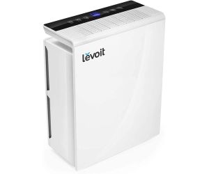 Levoit Test Ürün