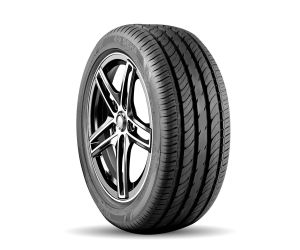 Seha ST01 Talas 205/55 R16 94W Yaz Lastiği (Üretim Yılı: 2025)