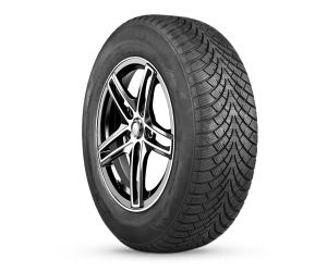 Seha SB70 185/65 R15 92T XL Oto Kış Lastiği (Üretim Yılı: 2023)