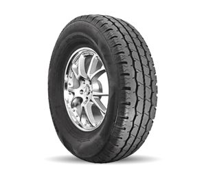Seha ST51 Talas 185R14C 102/100Q Yaz Lastik (Üretim Yılı: 2023)