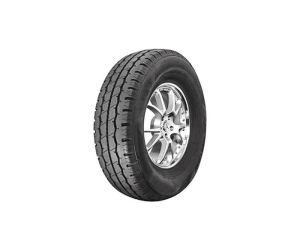Seha ST80 Talas 235/65 R16C 121/119Q Yaz Lastiği (Üretim Yılı: 2024)