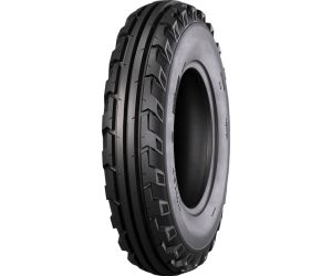 Seha 6.00-16 6 Kat Traktör Ön Lastiği SH-42 2024