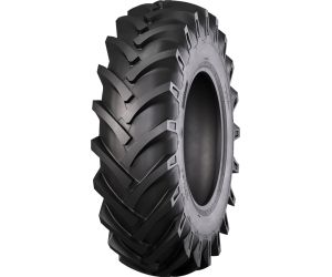Seha 12.4/11-24 8 Kat Traktör Arka Lastiği SH-39/SH-38