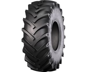 Seha 12.4/11-24 12 Kat Traktör Arka Lastiği SH-39/SH-38