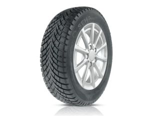 Seha SB05 Talas 185/65 R14 86T Kış Lastiği